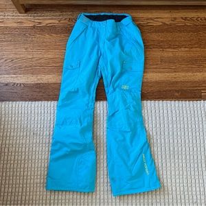 Helly Hansen Ski Pants